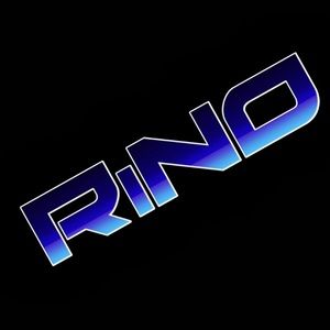 Meet your Posher, Jimmy